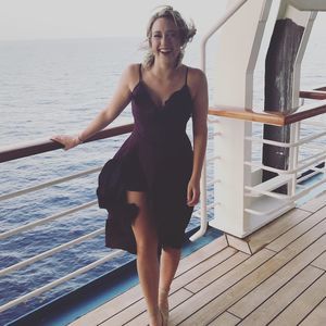 Meet your Posher, Mesa